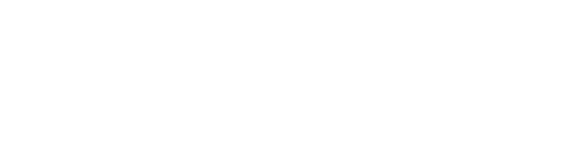 Eleftherakis Georgios Logo - White